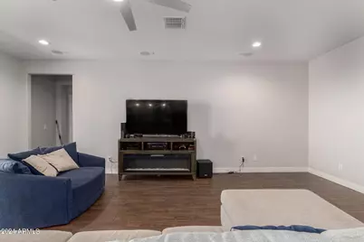 11014 W McKinley Street, Avondale, AZ 85323 - Photo 11