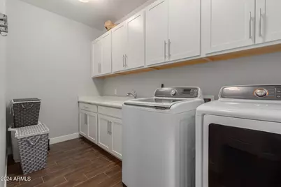 11014 W McKinley Street, Avondale, AZ 85323 - Photo 27