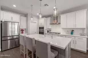 11014 W McKinley St, Avondale, AZ 85323 - Photo 3