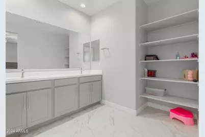 11014 W McKinley Street, Avondale, AZ 85323 - Photo 17