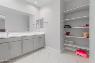 11014 W McKinley St, Avondale, AZ 85323 - Photo 17