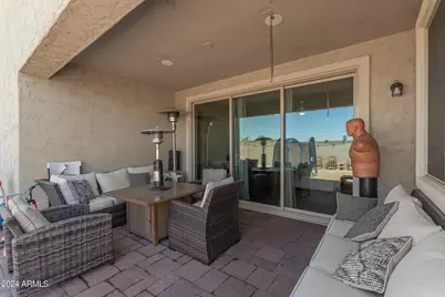 11014 W McKinley Street, Avondale, AZ 85323 - Photo 29