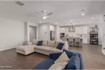 11014 W McKinley Street, Avondale, AZ 85323 - Photo 5