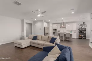 11014 W McKinley St, Avondale, AZ 85323 - Photo 5