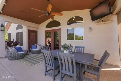 5952 W Irma Lane W, Glendale, AZ 85308 - Photo 33