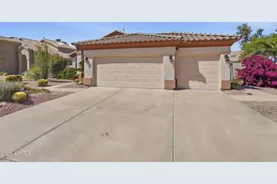5952 W Irma Lane W, Glendale, AZ 85308 - Photo 3
