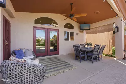 5952 W Irma Lane W, Glendale, AZ 85308 - Photo 35