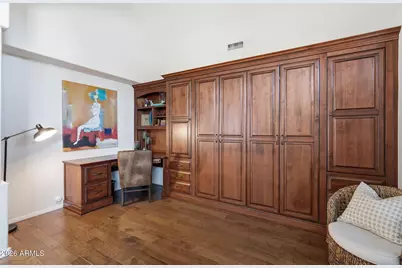 5952 W Irma Lane W, Glendale, AZ 85308 - Photo 17