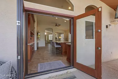 5952 W Irma Lane W, Glendale, AZ 85308 - Photo 31