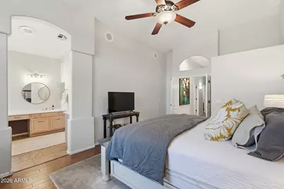 5952 W Irma Lane W, Glendale, AZ 85308 - Photo 21