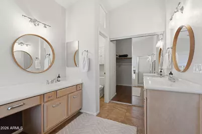 5952 W Irma Lane W, Glendale, AZ 85308 - Photo 23