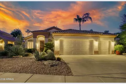 5952 W Irma Lane W, Glendale, AZ 85308 - Photo 49