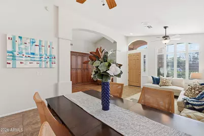 5952 W Irma Lane W, Glendale, AZ 85308 - Photo 13