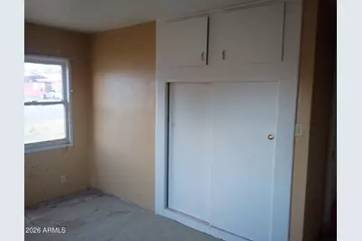 901 N 1st Avenue, Holbrook, AZ 86025 - Photo 17