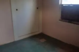 901 N 1st Ave, Holbrook, AZ 86025 - Photo 13