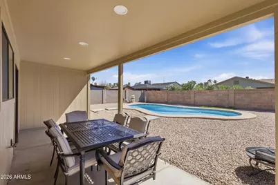 6509 W Palo Verde Avenue, Glendale, AZ 85302 - Photo 33