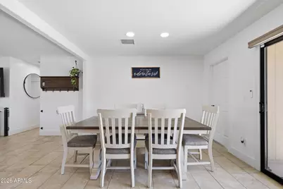 6509 W Palo Verde Avenue, Glendale, AZ 85302 - Photo 9