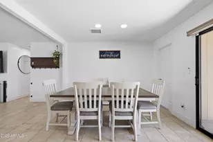 6509 W Palo Verde Ave, Glendale, AZ 85302 - Photo 9