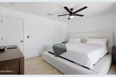 6509 W Palo Verde Avenue, Glendale, AZ 85302 - Photo 21