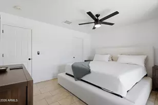 6509 W Palo Verde Ave, Glendale, AZ 85302 - Photo 21