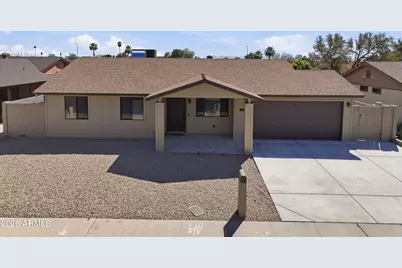 6509 W Palo Verde Avenue, Glendale, AZ 85302 - Photo 35