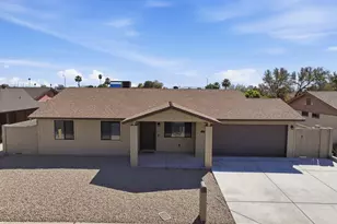 6509 W Palo Verde Ave, Glendale, AZ 85302 - Photo 35
