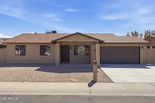 6509 W Palo Verde Ave, Glendale, AZ 85302 - Photo 1