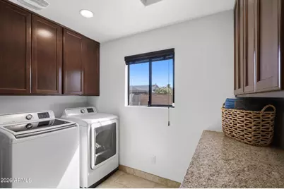 6509 W Palo Verde Avenue, Glendale, AZ 85302 - Photo 17