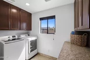 6509 W Palo Verde Ave, Glendale, AZ 85302 - Photo 17