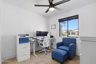 6509 W Palo Verde Ave, Glendale, AZ 85302 - Photo 27