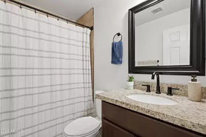 6509 W Palo Verde Avenue, Glendale, AZ 85302 - Photo 19