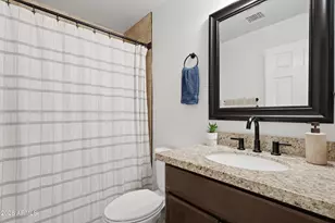 6509 W Palo Verde Ave, Glendale, AZ 85302 - Photo 19