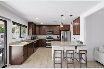 6509 W Palo Verde Avenue, Glendale, AZ 85302 - Photo 13