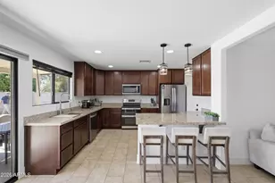 6509 W Palo Verde Ave, Glendale, AZ 85302 - Photo 13