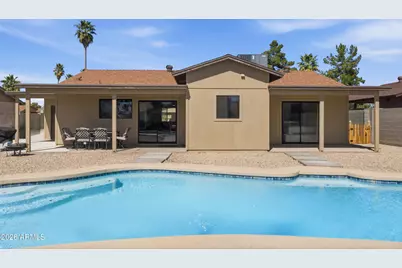 6509 W Palo Verde Avenue, Glendale, AZ 85302 - Photo 31