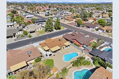 6509 W Palo Verde Avenue, Glendale, AZ 85302 - Photo 29