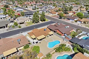 6509 W Palo Verde Ave, Glendale, AZ 85302 - Photo 29