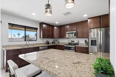 6509 W Palo Verde Avenue, Glendale, AZ 85302 - Photo 11