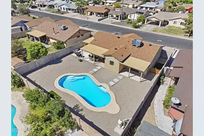 6509 W Palo Verde Avenue, Glendale, AZ 85302 - Photo 3