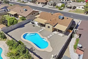 6509 W Palo Verde Ave, Glendale, AZ 85302 - Photo 3