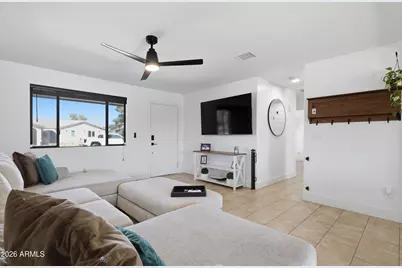 6509 W Palo Verde Avenue, Glendale, AZ 85302 - Photo 7