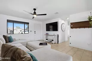 6509 W Palo Verde Ave, Glendale, AZ 85302 - Photo 7