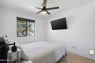 6509 W Palo Verde Ave, Glendale, AZ 85302 - Photo 25