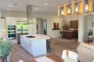 732 E Las Puertas Ln, Queen Creek, AZ 85140 - Photo 1