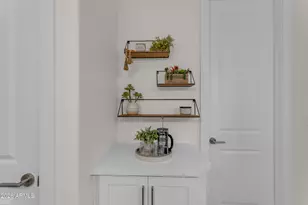 732 E Las Puertas Ln, Queen Creek, AZ 85140 - Photo 55