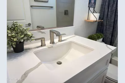 732 E Las Puertas Lane, Queen Creek, AZ 85140 - Photo 23