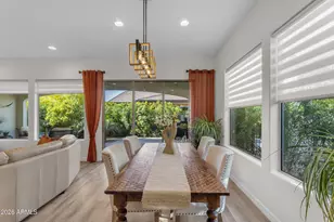 732 E Las Puertas Ln, Queen Creek, AZ 85140 - Photo 43