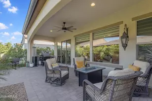 732 E Las Puertas Ln, Queen Creek, AZ 85140 - Photo 69