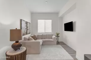 732 E Las Puertas Ln, Queen Creek, AZ 85140 - Photo 59