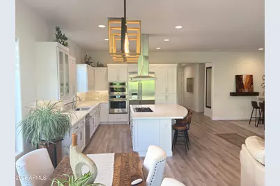 732 E Las Puertas Lane, Queen Creek, AZ 85140 - Photo 19